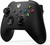 Xbox Wireless Controller for Xbox Series X/S and Xbox One - Carbon Black