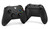Xbox Wireless Controller for Xbox Series X/S and Xbox One - Carbon Black