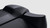 Xbox Wireless Controller for Xbox Series X/S and Xbox One - Carbon Black