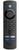 AMAZON FIRE TV VOICE REMOTE CONTROL REPLACEMENT 3RD GENERATION NETFLIX PRIME