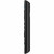 AMAZON FIRE TV VOICE REMOTE CONTROL REPLACEMENT 3RD GENERATION NETFLIX PRIME