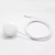 Offical Google Power Cable 1.5m - For Home Hub, Nest Mini 2nd Gen, Nest Wifi