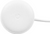 Offical Google Power Cable 1.5m - For Home Hub, Nest Mini 2nd Gen, Nest Wifi