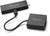 Offical Amazon Ethernet Adaptor For Amazon Fire TV Devices