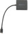 Offical Amazon Ethernet Adaptor For Amazon Fire TV Devices