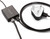 Offical Amazon Ethernet Adaptor For Amazon Fire TV Devices