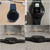 Samsung Galaxy Watch 6 Classic 47mm - Bluetooth - SM-R960 - Smartwatch - Silver