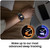 Samsung Galaxy Watch 6 Classic 47mm - Bluetooth - SM-R960 - Smartwatch - Silver