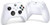 Xbox Wireless Controller for Xbox Series X/S and Xbox One - Robot White