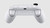 Xbox Wireless Controller for Xbox Series X/S and Xbox One - Robot White