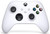 Xbox Wireless Controller for Xbox Series X/S and Xbox One - Robot White