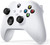 Xbox Wireless Controller for Xbox Series X/S and Xbox One - Robot White