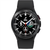 Samsung Galaxy Watch4 SM-R890 46mm Classic GPS Bluetooth Smartwatch Black