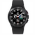 Samsung Galaxy Watch4 SM-R890 46mm Classic GPS Bluetooth Smartwatch Black