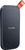 Sandisk 480 GB Portable SSD External Drive - 520MB/s / 500MB/s