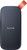 Sandisk 480 GB Portable SSD External Drive - 520MB/s / 500MB/s