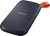 Sandisk 480 GB Portable SSD External Drive - 520MB/s / 500MB/s