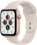 Apple Watch SE 1st Gen - Aluminium - 40MM - Gold - LTE - A2355