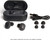 Skullcandy Sesh Evo True Wireless Earphones Bluetooth Earbuds - IP55 - Mint