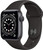 Apple Watch Series 6 Aluminium 40MM - Space Grey - WIFI - A2291