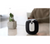 Tile Pro (2022) Bluetooth Item Finder - 120m Finding Range - White