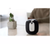Tile Pro (2022) Bluetooth Item Finder - 120m Finding Range - White