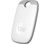 Tile Pro (2022) Bluetooth Item Finder - 120m Finding Range - White