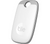 Tile Pro (2022) Bluetooth Item Finder - 120m Finding Range - White