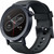 Nothing Watch Pro 2 Smartwatch - Bluetooth - 11 Days Battery - Dark Grey