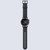 Nothing Watch Pro 2 Smartwatch - Bluetooth - 11 Days Battery - Dark Grey