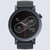 Nothing Watch Pro 2 Smartwatch - Bluetooth - 11 Days Battery - Dark Grey