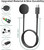 Samsung Galaxy Watch Active/ 3/4/4 Classic/5 Compatible Charger Type C Wireless