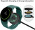 Samsung Galaxy Watch Active/ 3/4/4 Classic/5 Compatible Charger Type C Wireless