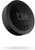 Tile Sticker (2022) Bluetooth Item Finder - 45m Finding Range - Black