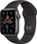 Apple Watch SE 1st Gen - Aluminium - 44MM - Midnight Black - GPS - A2723