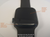 Apple Watch SE 1st Gen - Aluminium - 44MM - Midnight Black - GPS - A2723