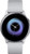 Samsung Galaxy Watch Active SM-R500 40mm Smartwatch HRM Fitness GPS Grey