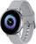 Samsung Galaxy Watch Active SM-R500 40mm Smartwatch HRM Fitness GPS Grey