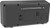 Pure Elan Connect+ - All-In-One DAB Stereo Radio Bluetooth - Charcoal