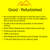 Apple Watch SE 1st Gen - Aluminium - 40MM - Gold - GPS - A2723