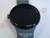 Google Pixel Watch 3 Smartwatch - Wi-Fi - 45mm - Hazel