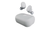 Skullcandy Grind In-Ear Wireless Earbuds | 40 Hr Battery, iQ Alexa | Grey / Blue