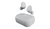 Skullcandy Grind In-Ear Wireless Earbuds | 40 Hr Battery, iQ Alexa | Grey / Blue