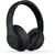 Beats Studio3 Wireless Noise Cancelling Over-Ear Headphones Apple W1 Chip Black