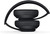 Beats Studio3 Wireless Noise Cancelling Over-Ear Headphones Apple W1 Chip Black
