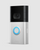 Ring Video Doorbell 4 - Wireless | 1080p HD| Two-Way Talk|Wifi,  Battery-powered