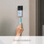Ring Video Doorbell 4 - Wireless | 1080p HD| Two-Way Talk|Wifi,  Battery-powered
