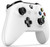 Xbox Wireless Controller for Xbox Series X/S and Xbox One - White