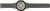 Samsung Galaxy Watch5 Pro 45mm SM-R920 Aluminium GPS Smartwatch Silver