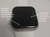 Apple Watch Series 7 - Aluminium - 41MM - Starlight - GPS - A2474